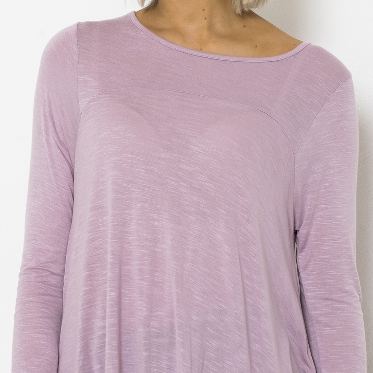 Bluse "Ester" Bluse "Ester"